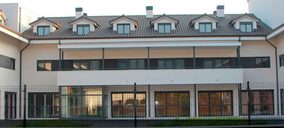 Calidad en Dependencia incrementa su red asistencial con un nuevo centro