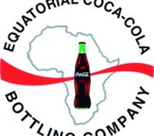 Equatorial optimiza instalaciones en Argel y entra en Sudán