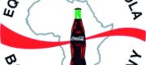 Equatorial optimiza instalaciones en Argel y entra en Sudán