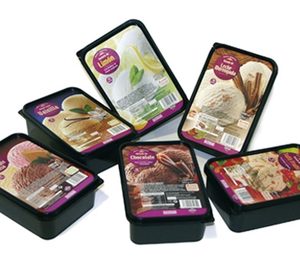 Plásticos Castellá mejora ventas y resultados