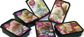 Plásticos Castellá mejora ventas y resultados