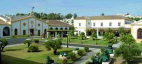 Jose Estévez busca valor en la cadena agroalimentaria