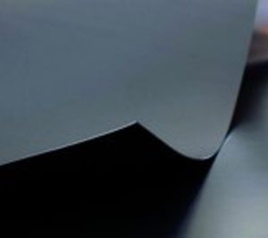 Atarfil mantiene su apuesta exterior