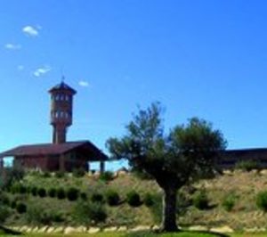 Eguren Ugarte desarrolla medidas de reducción del impacto medioambiental