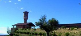 Eguren Ugarte desarrolla medidas de reducción del impacto medioambiental