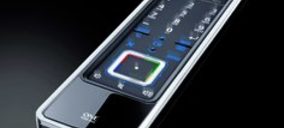 One For All presenta el mando con pantalla inteligente Infinity 