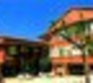 Cataluña saca a concurso la residencia de Cambrils