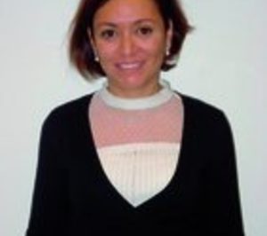 Carmen Peñas, nueva directora adjunta de marketing de Palladium 