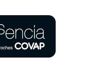 Covap presenta dos nuevas marcas de ibérico