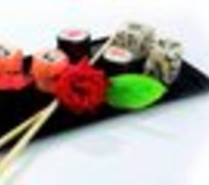 Sushimore potencia su presencia en Andalucía con dos aperturas