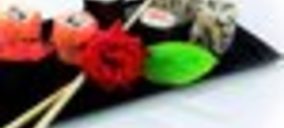 Sushimore potencia su presencia en Andalucía con dos aperturas