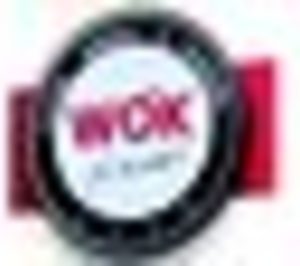 Enero contará con una nueva enseña de restauración asiática, Wok Planet