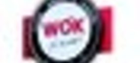 Enero contará con una nueva enseña de restauración asiática, Wok Planet