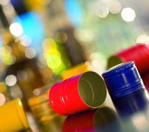 La campaña promocional de los cierres de aluminio se abre a nuevos sectores