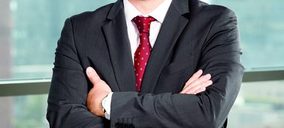 Schneider Electric crea nueva división