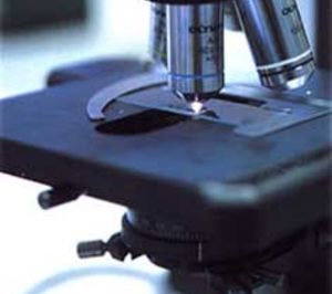 Unilabs y Vidacord crean un banco de ADN para uso asistencial en España