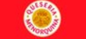 Quesería Menorquina ya tiene fecha para abandonar el concurso