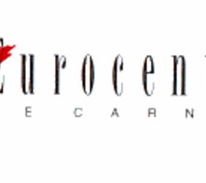 Eurocentro de Carnes aplaza su ampliación