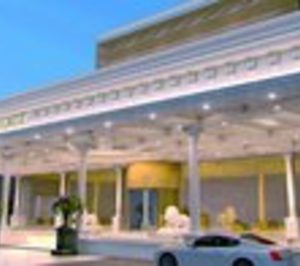 Magna Invest proyecta un hotel de lujo en la costa marbellí