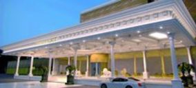 Magna Invest proyecta un hotel de lujo en la costa marbellí