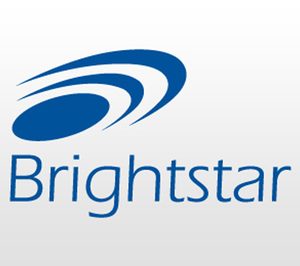 Brightstar compra 20:20 Mobile Group