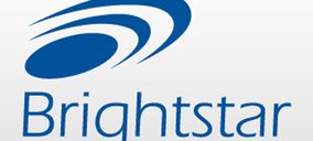 Brightstar compra 20:20 Mobile Group