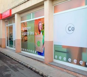 HD Covalco gana posiciones en Baleares