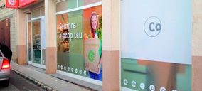 HD Covalco gana posiciones en Baleares