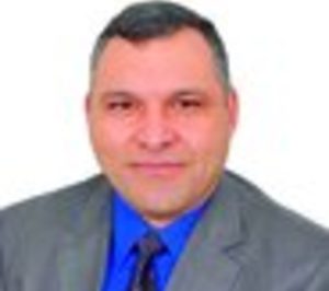 Khaled Gnaba es nombrado director del Vincci Lella Baya