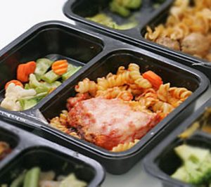 Nuevo accionista mayoritario para Bialca Solutions