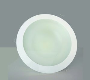 Nexia amplía su gama LED