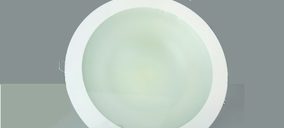 Nexia amplía su gama LED