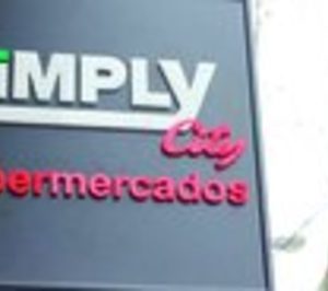 Supermercados Sabeco refuerza su presencia en Madrid