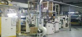 Eko-Rec instala una sala blanca