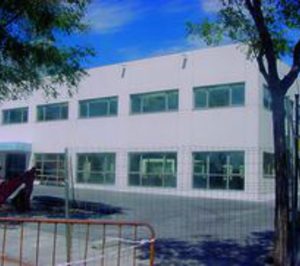 BQ Readers realiza una fuerte ampliación de capital