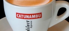 Catunambú se abre paso en el exterior