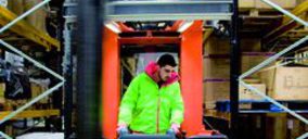 Zeleris cambia de socio único