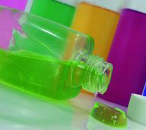 Aimplas y BFS se alían en un nuevo proyecto