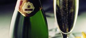 Covides mejora ligeramente en los mercados exteriores