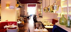 La Mary concluirá 2013 con siete locales operativos