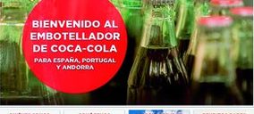 Coca-Cola Iberian Partners adelgazará su estructura