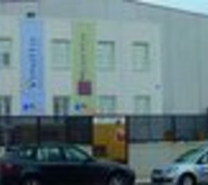 El grupo Vimalto lleva al concurso a una de sus filiales