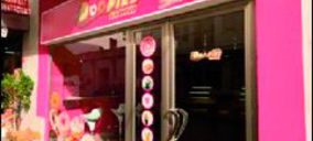 Doopies & Coffee llega a Barcelona