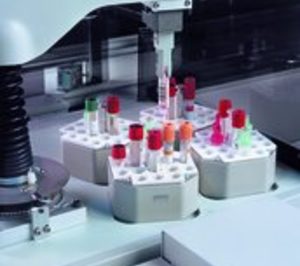 Servicios de renting, primeros pasos en el sector sociosanitario  