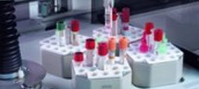 Servicios de renting, primeros pasos en el sector sociosanitario  