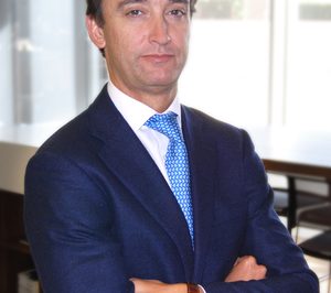 La consultora Cbre refuerza su área industrial