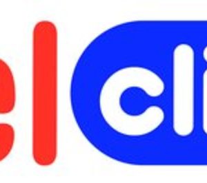 Barceló Viajes lanza el touroperador Jotelclick