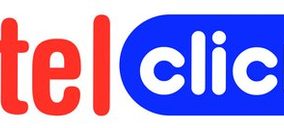 Barceló Viajes lanza el touroperador Jotelclick