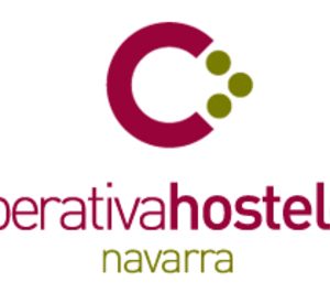 S.C. Hostelería de Navarra trasladará su sede, que ocupará Mercadona