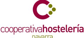S.C. Hostelería de Navarra trasladará su sede, que ocupará Mercadona